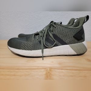 Cloudfoam Questar BYD - Adidas Sneakers